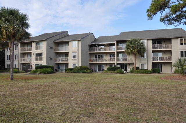 20101129bluff55bld8pic017.jpg